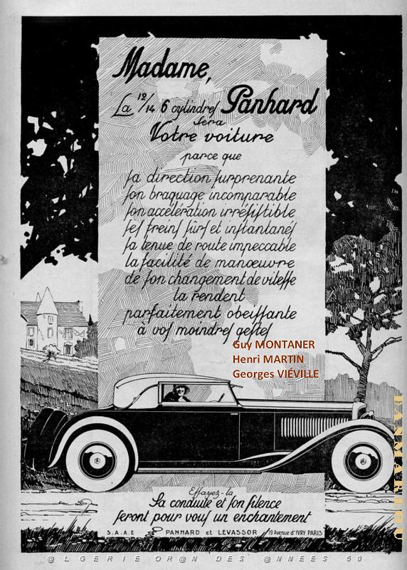 Oran vehicules 014.JPG